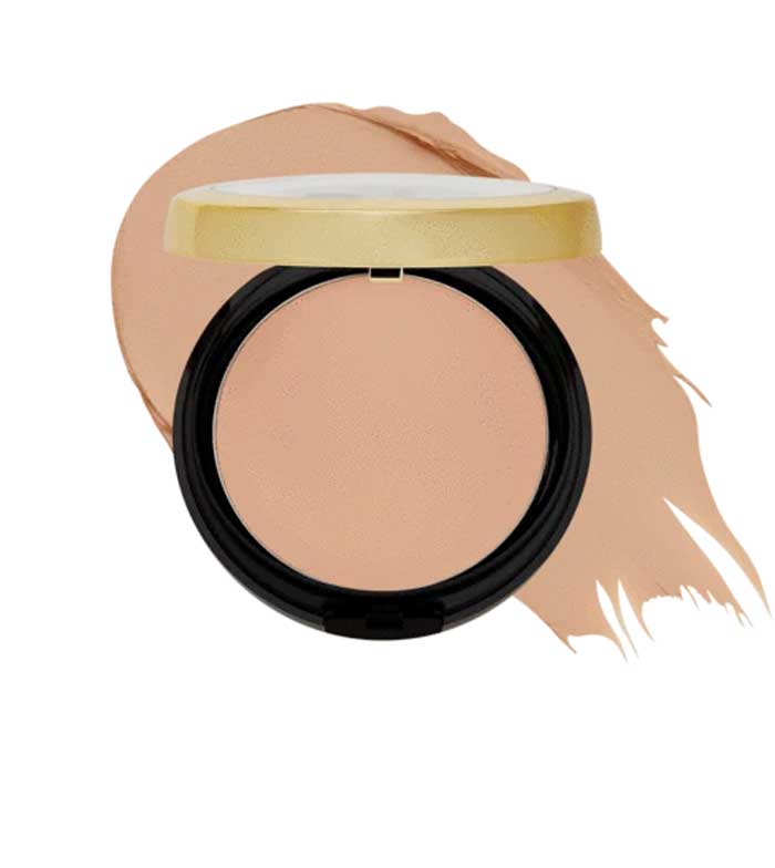 MILANI Cream To Powder Smooth Finish 230 Light Beige