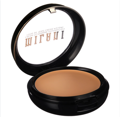  Conceal+ Perfect 280 SPICE ALMOND CP Smooth Finish