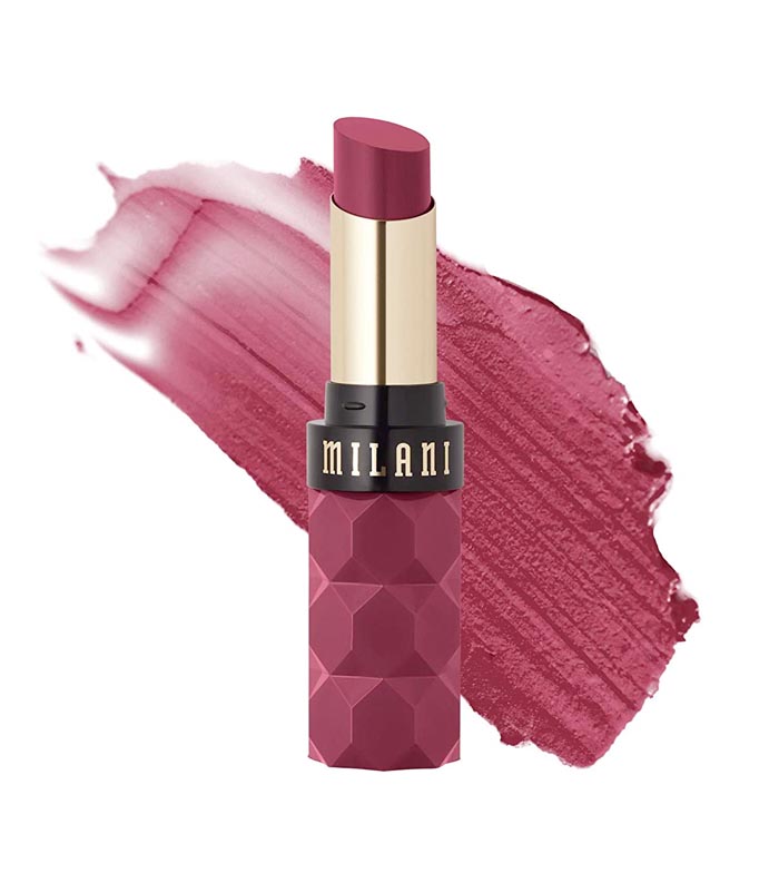 MILANI FANTASY 120  COLOR FETISH 717489238021