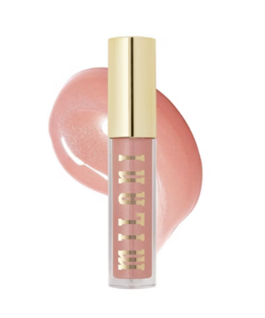 MILANI KEEP IT FULL - PRISMATIC PEACH 03