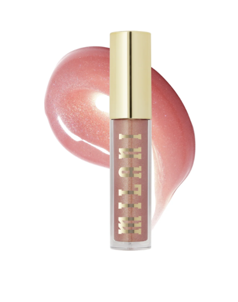 MILANI KEEP IT FULL - LUMINOSO 04