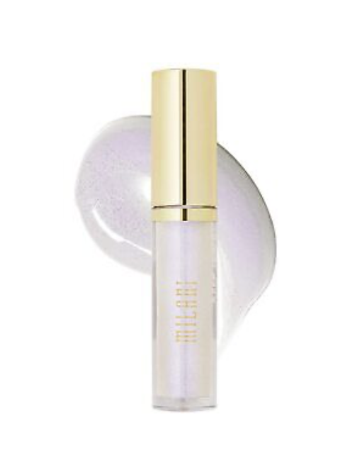 MILANI KEEP IT FULL - MOONLIGHT 09