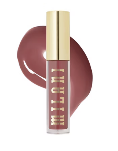 MILANI KEEP IT FULL - ROSEWOOD 13