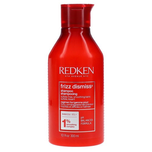 APHOGEE TOW-STEP PROTEIN TREATMENT 29mL (copie)