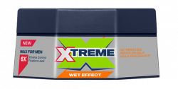 XTREME WAX WET EFFECT 2.11 OZ