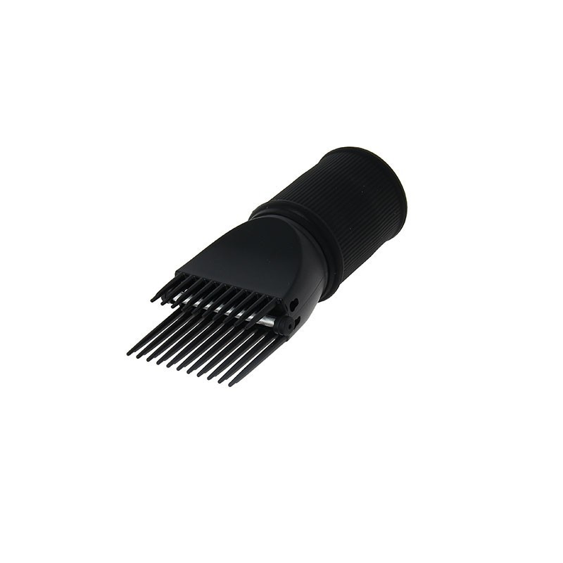 COIFFEO EMBOUT SECHE-CHEVEUX UNIVERSEL