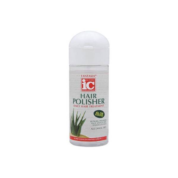FANTASIA IC COCONUT OIL 178 mL
