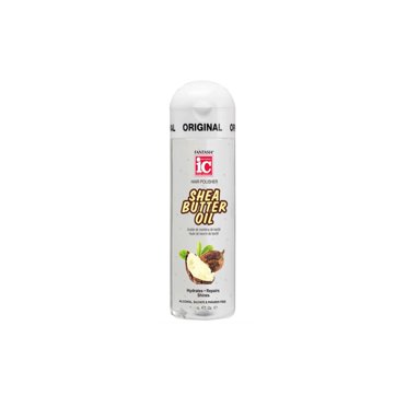 FANTASIA IC COCONUT OIL 59.2 mL