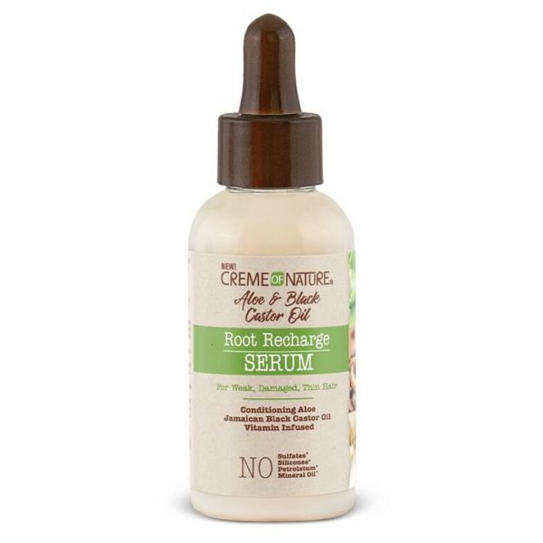 ORS HAIRestore Hair Mayonnaise 16oz (copie)