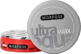 MORFOSE ULTRA AQUA WAX 175ml