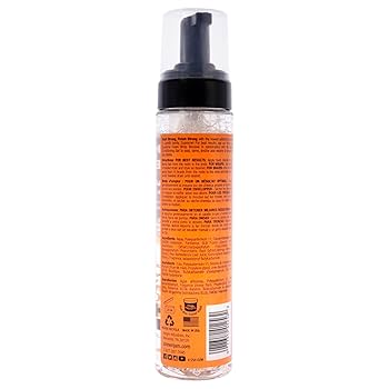 SHINE'N JAM GEL 113.5g (copie)