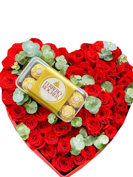 ALOHÉ ACTIVATEUR DE BOUCLES 250ML