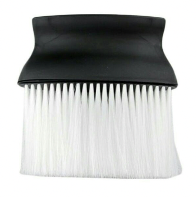 LQQKS BARBER BRUSH