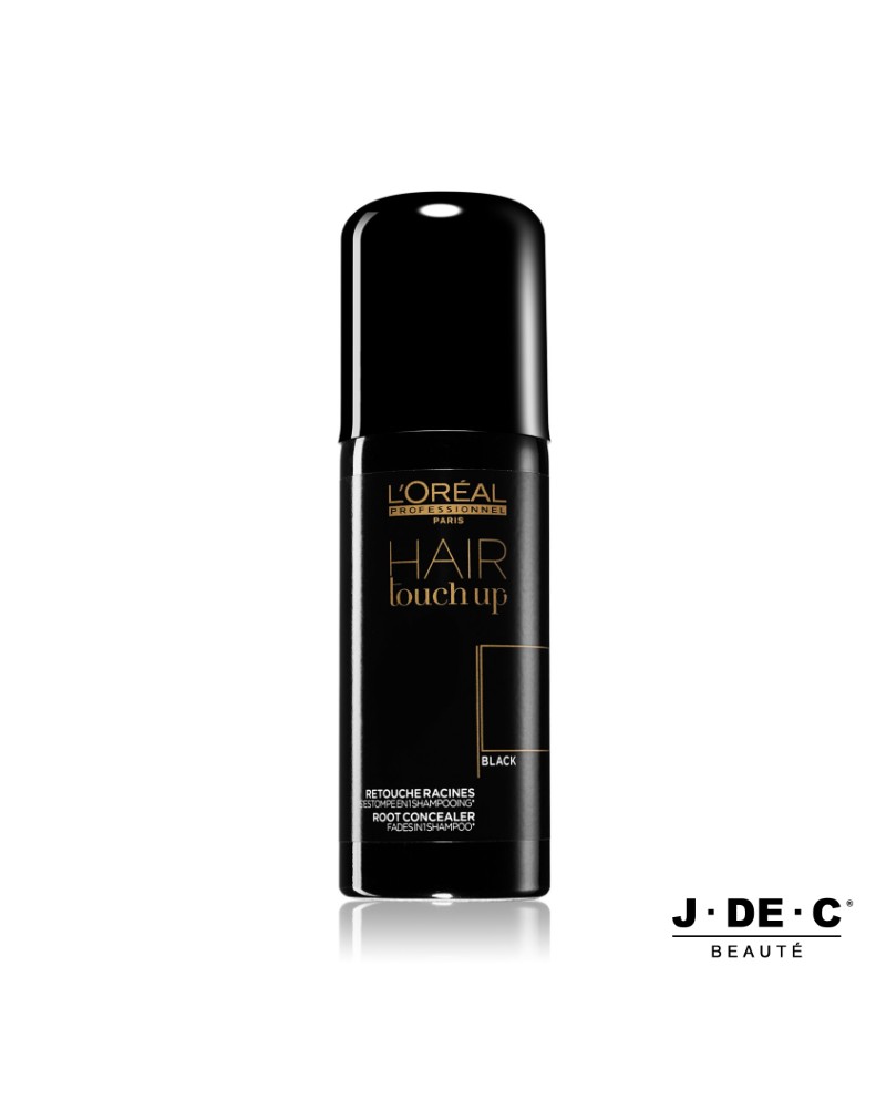 Hair touch up L'oréal 75ml