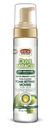 [802535955578] AFRICAN PRIDE Olive Miracle Mousse Foam Setting 251ML