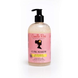 [851557003149] Camille Rose CURL MAKER 355ML