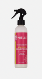 [854102006190] Mielle BABASSU Leave-in Conditioner 240Ml