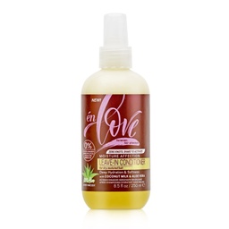 [850026823028] ÉN LOVE Leave-In Conditioner Moisture Affection 250Ml