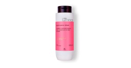 [7908371639412] NATURA LUMINA Shampoo Reestructurante 100 ML