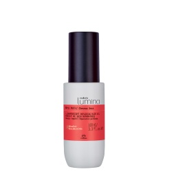 [7908132280655] NATURA LUMINA Huile Soin Réparatrice 100ML