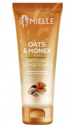 [850001265829] MIELLE OATS &amp; HONEY Conditionner 237ML