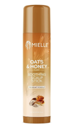 [850001265850] MIELLE OATS &amp; HONEY Scalp Stick 14G