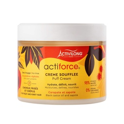 [3327520008079] ACTIFORCE CREME SOUFFLEE 300ML