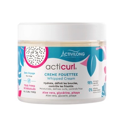 [3327520004361] ACTIVILONG ACTICURL CREME FOUETTÉE 300 ML