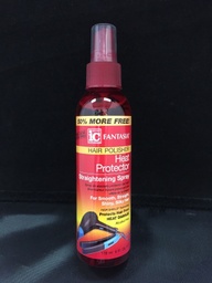 [011313030202] FANTASIA HEAT PROTECTOR Spray 178ML