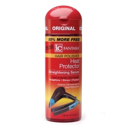 [011313030158] FANTASIA HEAT PROTECTOR Sérum 178ML