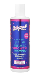 [850037437399] HOLLYWOOD SHAMPOING 236ML