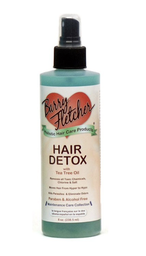 [852471006469] BARRY FLETCHER Hair Detox Locks  238,5ML