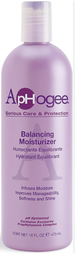 [015228135823] APHOGEE 1 GET 1 Treatment &amp; Balancing Moisturizer 473ML