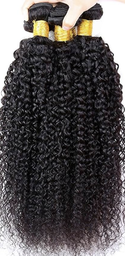 [828179143102] SOPRANO Mèches Kinky Curl 12&quot;