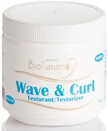 [3700128220324] BIOFUSIUM 33 WAVE &amp; CURL NORMAL 450g