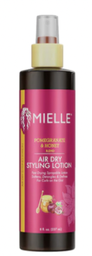 [69658230] MIELLE POMEGRANATE &amp; HONEY AIR DRY LOTION 237ML