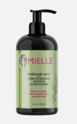 [850035582251] MIELLE ROSEMARY MINT CONDITIONER 355ML