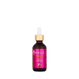 [850001265669] MIELLE POMEGRANATE &amp; HONEY VITAMINE C UNDER EYE 59 mL