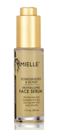 [854102006480] MIELLE POMEGRANATE &amp; HONEY FACE SERUM 30mL