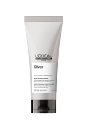 [3474636976133] L'OREAL PROFESSIONNEL SILVER SOIN PROFESSIONNEL