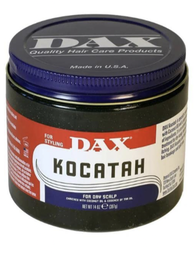 [077315003040] DAX KOCATAH 397G