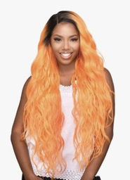 [828179193138] DESTINY WIG BD34&quot; 2