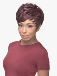 [828179931501] DESTINY WIG FENNY 1