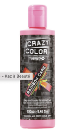 [5035832007878] CRAZY COLOR RAINBOW CARE 250ML