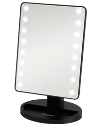 [616513694126] CALA LED LIGHT VANITY MIRROR