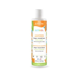 [3327520003388] Activilong ActiKids Après Shampooing Conditioner 300 mL