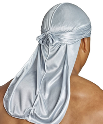 [692541935912] LQQKS DURAG SILKY SATIN SMOOTH