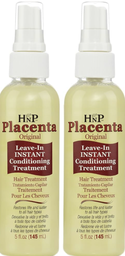 [071164029909] HNP PLACENTA VIAL 5/8 OZ ORIGINAL