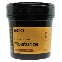 [830372000052] ECO STYLER GEL BENEFIT MOISTURIZE 473 ML