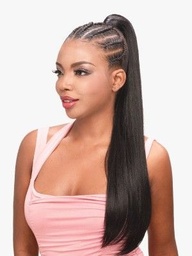 [828179181067] DS-WRAP PERM YAKI 24&quot; P1B30